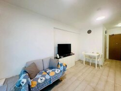 Blk 468B West Plains @ Bukit Batok (Bukit Batok), HDB 2 Rooms #502696741